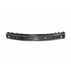 Acquista Traversa paraurti da VAN WEZEL 5940530 a buon mercato per soli 79,47 €