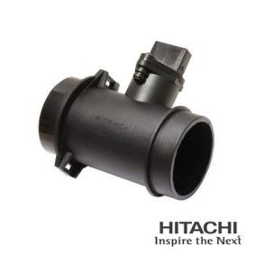 Luftmassenmesser (LMM) 2508981 von HITACHI günstig für 78,07 € online kaufen