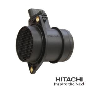 Luftmassenmesser (LMM) 2508992 von HITACHI günstig für 54,85 € online kaufen