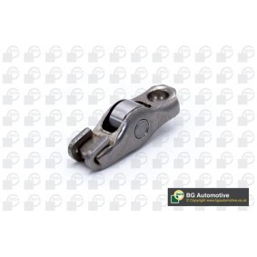Kipphebel, Motorsteuerung RA5603 von BGA günstig für 11,66 € online kaufen