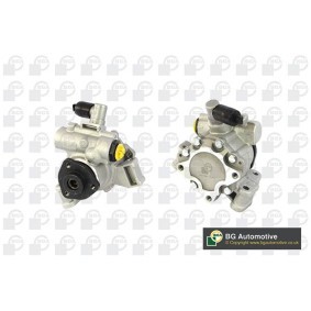 Kipphebel, Motorsteuerung RA5604 von BGA günstig für 9,47 € online kaufen