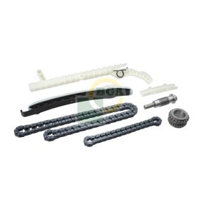 Steuerkettensatz TC5613FK von BGA günstig für 145,83 € online kaufen