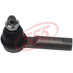 Compre Rótula de direção da 555 SE-4871 a um preço baixo por 23,14 €