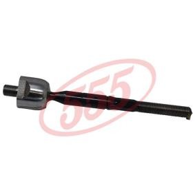 Køb Styrestang, inderste af 555 SR-1810 til den lave pris 364,82 DKK