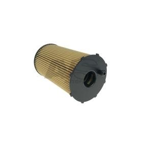 Ölfilter L066 von AVS AUTOPARTS günstig für 49,17 € online kaufen