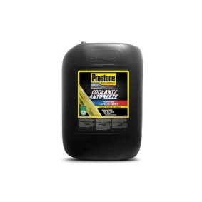 Achetez des Antigel Prestone PAFR0702A à prix pour 231,88 €