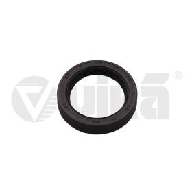 Acquista Paraolio albero a gomiti da VIKA 11030162201 a buon mercato per soli 2,99 €