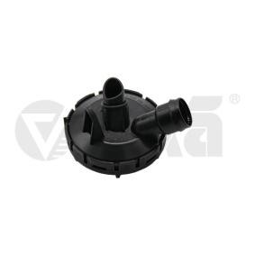 Comprar Válvula, ventilación cárter de VIKA 11031634601 a bajo precio de 14,85 €