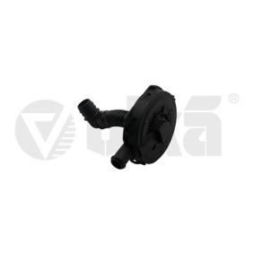Comprar Válvula, ventilación cárter de VIKA 11031635301 a bajo precio de 20,03 €