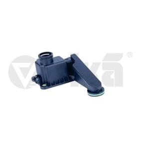 Comprar Válvula, ventilación cárter de VIKA 11031635901 a bajo precio de 15,47 €