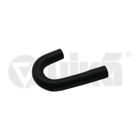 Acquista Flessibile radiatore da VIKA 11210143201 a buon mercato per soli 3,64 €