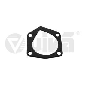 Acquista Guarnizione, Pompa acqua da VIKA 11210978701 a buon mercato per soli 1,07 €