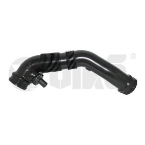 Compre Tubo flexível de admissão, filtro de ar da VIKA 11290770201 a um preço baixo por 22,37 €