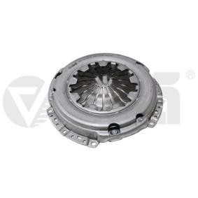 Kupplungsdruckplatte 31411674101 von VIKA günstig für 60,09 € online kaufen