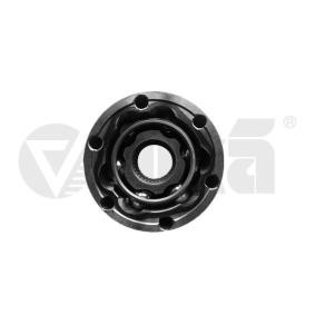 Acquista Kit giunti semiasse da VIKA 44980880601 a buon mercato per soli 41,17 €