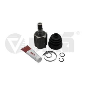 Acquista Kit giunti semiasse da VIKA 54980011001 a buon mercato per soli 42,60 €