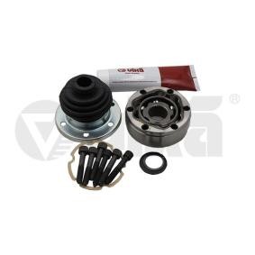 Acquista Kit giunti semiasse da VIKA 54980011201 a buon mercato per soli 41,17 €