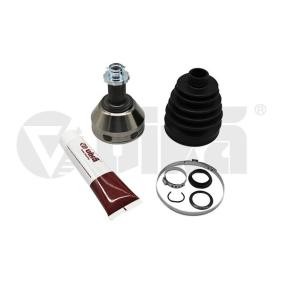 Acquista Kit giunti semiasse da VIKA 54980016701 a buon mercato per soli 51,83 €