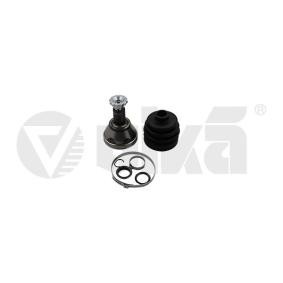 Acquista Kit giunti semiasse da VIKA 54980029601 a buon mercato per soli 40,66 €