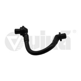 Acquista Tubo depressione servofreno da VIKA 66111548501 a buon mercato per soli 9,33 €