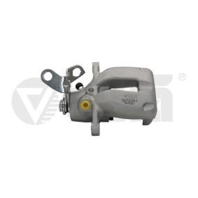 Køb Bremsecylinder af VIKA 66151699301 til den lave pris 1094,90 DKK