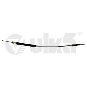 Acquista Cavo comando, Cambio manuale da VIKA 77111635701 a buon mercato per soli 18,77 €