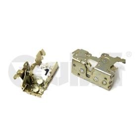Compre Fechadura da porta da VIKA 88431638201 a um preço baixo por 18,32 €