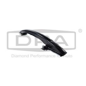 Compre Suporte, pára-choques da DPA 88050146202 a um preço baixo por 27,30 €