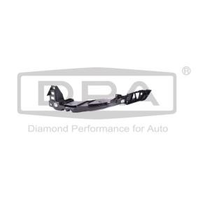 Acquista Alloggiamento faro da DPA 88051478802 a buon mercato per soli 11,11 €