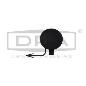 Acquista Ribalta, Gancio traino da DPA 88070727902 a buon mercato per soli 5,08 €