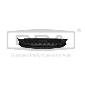 Spoilerlippe 88071288602 von DPA günstig für 33,42 € online kaufen