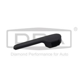 Acquista Maniglia, Sblocco cofano motore da DPA 88230124402 a buon mercato per soli 5,25 €