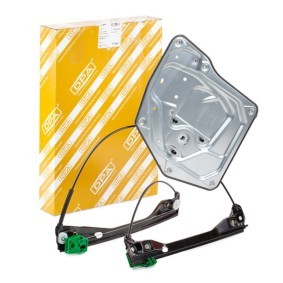 Fensterheber 88370722602 von DPA günstig für 47,84 € online kaufen