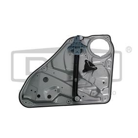 Fensterheber 88390407502 von DPA günstig für 61,46 € online kaufen