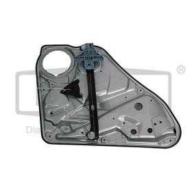 Fensterheber 88390407602 von DPA günstig für 60,03 € online kaufen