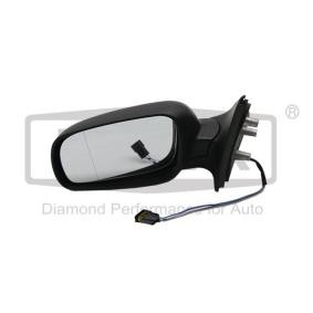 Comprar Espejo retrovisor de DPA 88570098402 a bajo precio de 43,95 €