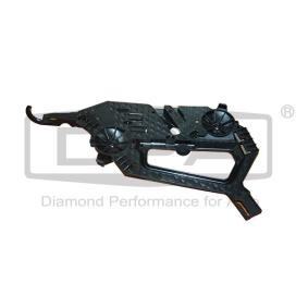Acquista Alloggiamento faro da DPA 89410094502 a buon mercato per soli 14,12 €