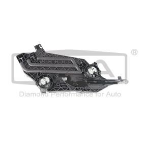 Acquista Alloggiamento faro da DPA 89410815802 a buon mercato per soli 13,03 €