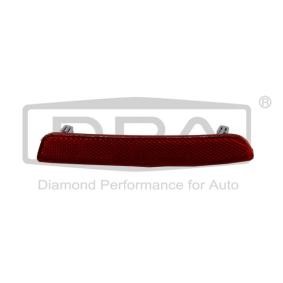 Acquista Catarifrangente posteriore da DPA 89450019202 a buon mercato per soli 7,06 €