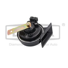 Hupe 99510003202 von DPA günstig für 10,69 € online kaufen