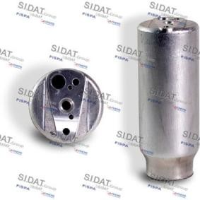 Klimatrockner 13.2040 von KRIOS günstig für 30,62 € online kaufen
