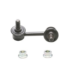 Compre Rótula de suspensão da CTR CBM-27 a um preço baixo por 16,63 €
