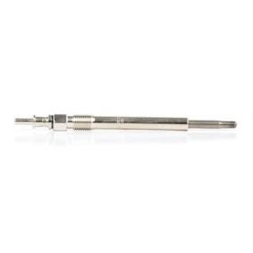 Glühkerze BSG 60-870-001 von BSG günstig für 31,77 € online kaufen