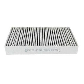 Stoßstangenträger BSG 70-922-021 von BSG günstig für 41,61 € online kaufen