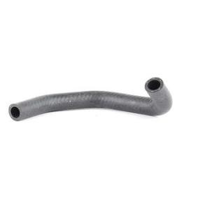 Compre Tubo flexível do radiador da BSG BSG 90-720-095 a um preço baixo por 35,62 €
