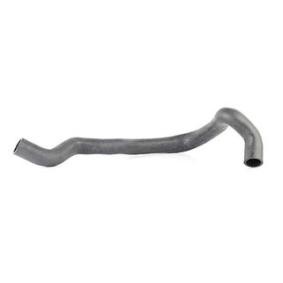 Compre Tubo flexível do radiador da BSG BSG 90-720-099 a um preço baixo por 46,47 €
