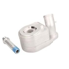 Acquista Radiatore olio motore da THERMOTEC D4F001TT a buon mercato per soli 105,15 €