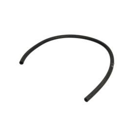 Ölschlauch DOF019TT von THERMOTEC günstig für 6,14 € online kaufen