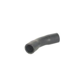 Acquista Flessibile radiatore da THERMOTEC DWM093TT a buon mercato per soli 5,02 €