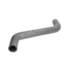 Compre Tubo flexível do radiador da THERMOTEC DWW147TT a um preço baixo por 11,08 €